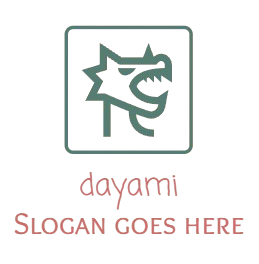 dayami